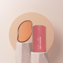 Load image into Gallery viewer, Get Smooth! Crystal Hair Remover - Rose Gold