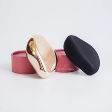 Load image into Gallery viewer, Get Smooth! Crystal Hair Remover - Rose Gold