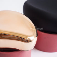 Load image into Gallery viewer, Get Smooth! Crystal Hair Remover - Rose Gold