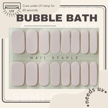 Load image into Gallery viewer, Bubble Bath
