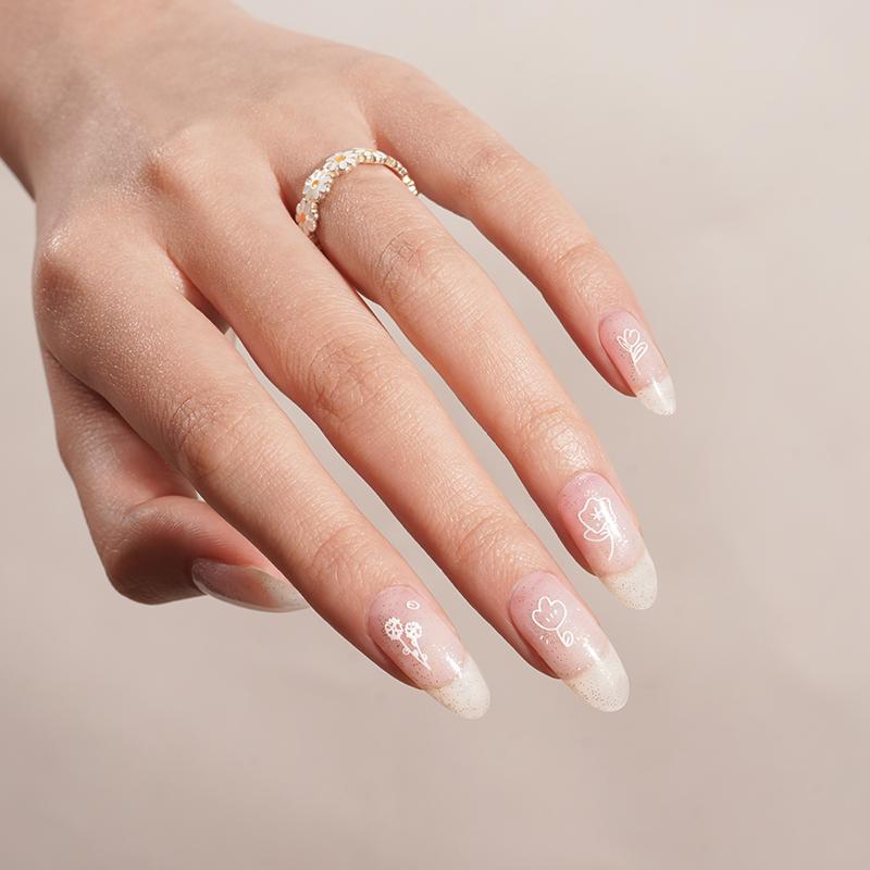 Soft Sheen
