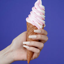 Load image into Gallery viewer, Coconut Milk
