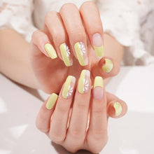 Load image into Gallery viewer, Butter Bloom
