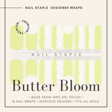 Load image into Gallery viewer, Butter Bloom
