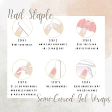 Load image into Gallery viewer, French Macaron
