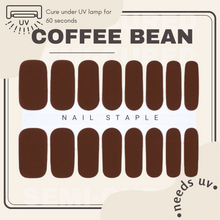 Load image into Gallery viewer, Coffee Bean
