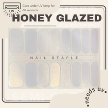 Load image into Gallery viewer, Honey Glazed (Special Edition)
