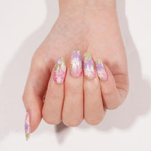 Load image into Gallery viewer, Painted Blooms
