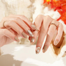 Load image into Gallery viewer, Honey Latte
