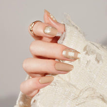 Load image into Gallery viewer, Honey Latte
