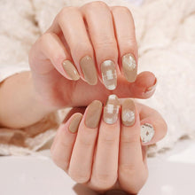 Load image into Gallery viewer, Honey Latte
