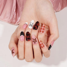 Load image into Gallery viewer, Coquette Club
