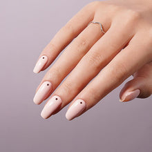 Load image into Gallery viewer, Soft Point
