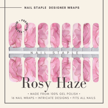 Load image into Gallery viewer, Rosy Haze

