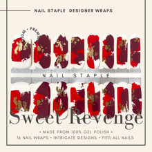 Load image into Gallery viewer, Sweet Revenge
