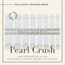 Load image into Gallery viewer, Pearl Crush
