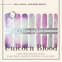 Load image into Gallery viewer, Unicorn Blood
